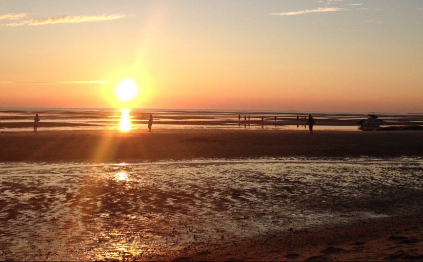 Airplane — 38 years&nbsp;ago